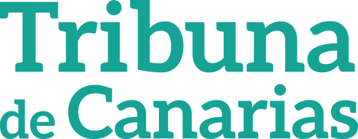 Tribuna de Canarias