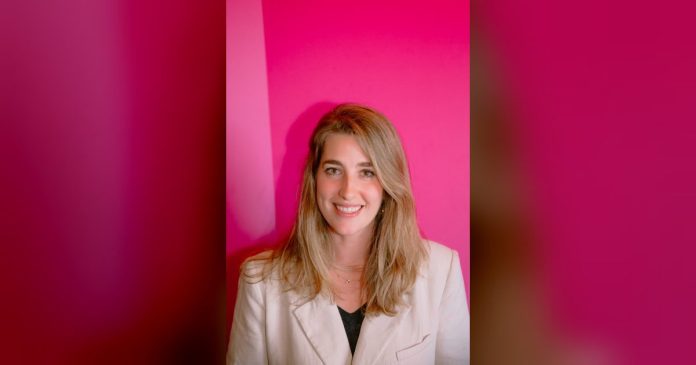 Alba Seco: “Queremos estar donde esté nuestra clienta, sin perder nuestra esencia”