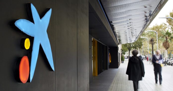 CaixaBank concede 969 millones de euros en nueva financiación a empresas de Canarias durante el primer semestre del año