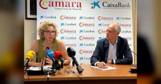Canarias entra en una etapa en la que la competitividad será clave para sostener el crecimiento económico