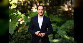 Canarias reclama al gobierno de Sánchez una negociación real para reforzar la prevención frente a incendios