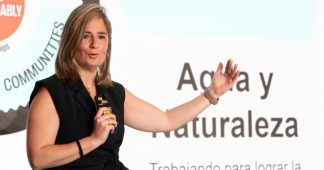 CCEP refuerza su actuación en sostenibilidad para impulsar un modelo de negocio más competitivo y resiliente