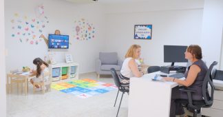 CEOE Tenerife moviliza 2,6 millones de euros para nuevos proyectos
empresariales y promueve más de 300 planes de empresa