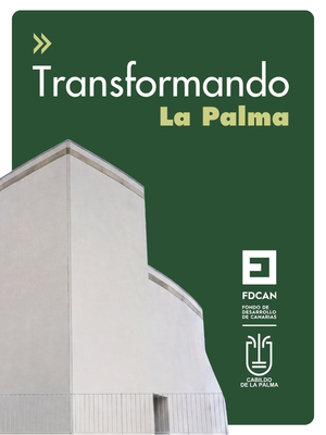 FDCAN La Palma (Agosto 2026)