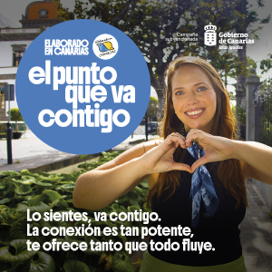 ASINCA Campaña Punto Agosto 2026