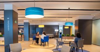 CaixaBank concede más de 630 millones de euros de financiación a clientes particulares de Canarias en el primer semestre de 2026