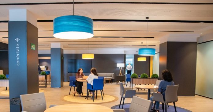 CaixaBank concede más de 630 millones de euros de financiación a clientes particulares de Canarias en el primer semestre de 2026