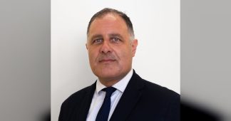 José Antonio Conde: “Nuestro principal reto es la descarbonización en el transporte marítimo y en las industrias”