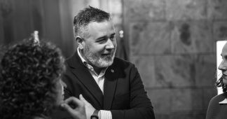 La Cátedra de Agroturismo y Enoturismo de Canarias consolida su proyección internacional y reafirma su compromiso con el desarrollo sostenible del archipiélago