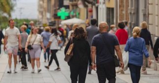 Los Bonos Consumo Santa Cruz inyectan más de 280.000 euros en el comercio en 16 días