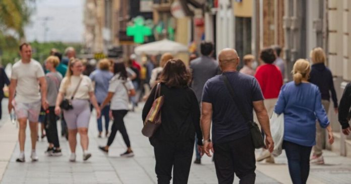 Los Bonos Consumo Santa Cruz inyectan más de 280.000 euros en el comercio en 16 días