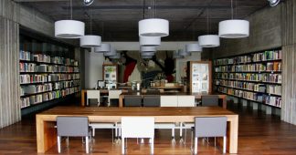 Mari Nieves Febles: “La arquitectura debe contribuir a gestionar ese crecimiento con prudencia”