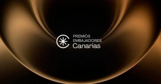 Proexca crea los Premios Embajadores Canarios para reconocer la proyección internacional del talento isleño