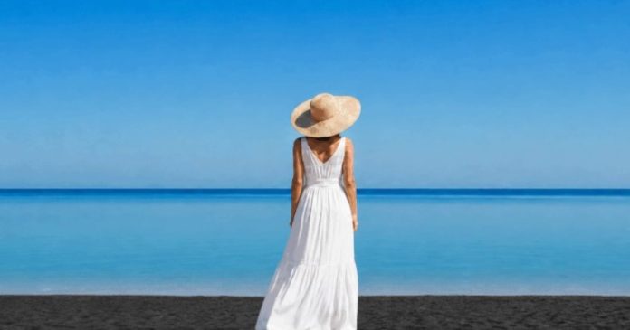 Puerto de la Cruz reafirma su fuerza como gran destino turístico de Tenerife y lidera el crecimiento de viajeros en junio