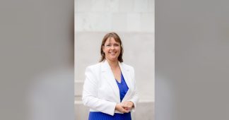 Vanesa Ana Eugenio: “Invertir en fisioterapia ahorraría millones de euros al sistema sanitario público de Canarias”