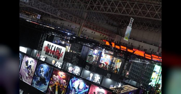 Canarias cierra su misión en Japón con una decena de empresas interesadas en invertir en el sector del videojuego en las islas