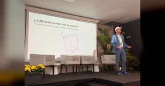 Estudio Marrero Arquitectos: “La accesibilidad que buscamos es la que deja de parecer especial y se convierte en buen diseño”