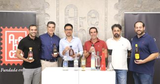 Grupo Arehucas y Próximo Spain alcanzan un acuerdo de distribución para las Islas Canarias