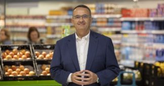 HiperDino ahorra cerca de 40 millones de euros durante el primer semestre de 2026 en los hogares de Canarias con sus ofertas y descuentos