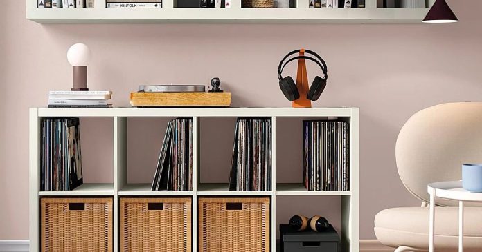 IKEA Canarias y Baleares bajarán el precio de una selección de productos como parte de la apuesta europea de IKEA por la asequibilidad