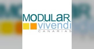 Javier López: “Podemos dar una respuesta más rápida a la vivienda que necesita Canarias”