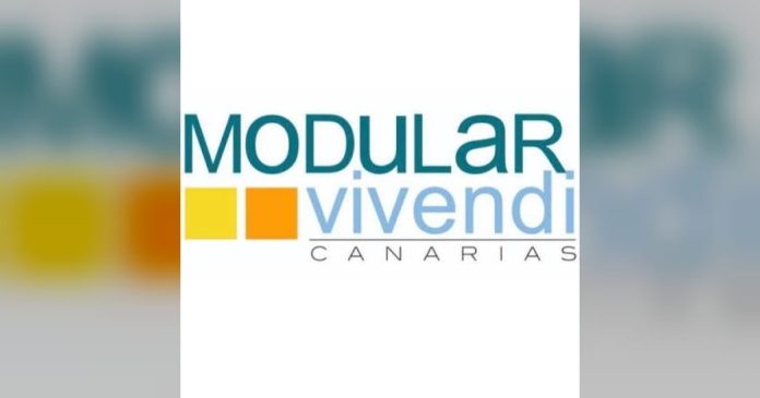 Javier López: “Podemos dar una respuesta más rápida a la vivienda que necesita Canarias”