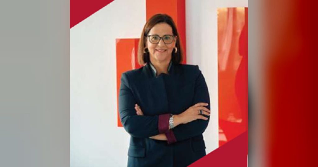 La innovación no llega por casualidad: hay que acercarla al sector.