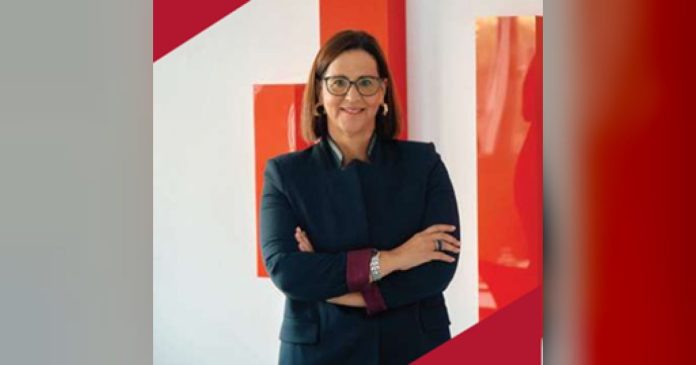 La innovación no llega por casualidad: hay que acercarla al sector.