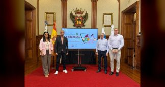 La Orotava activa este miércoles sus Bonos Consumo para dinamizar las compras en el comercio local