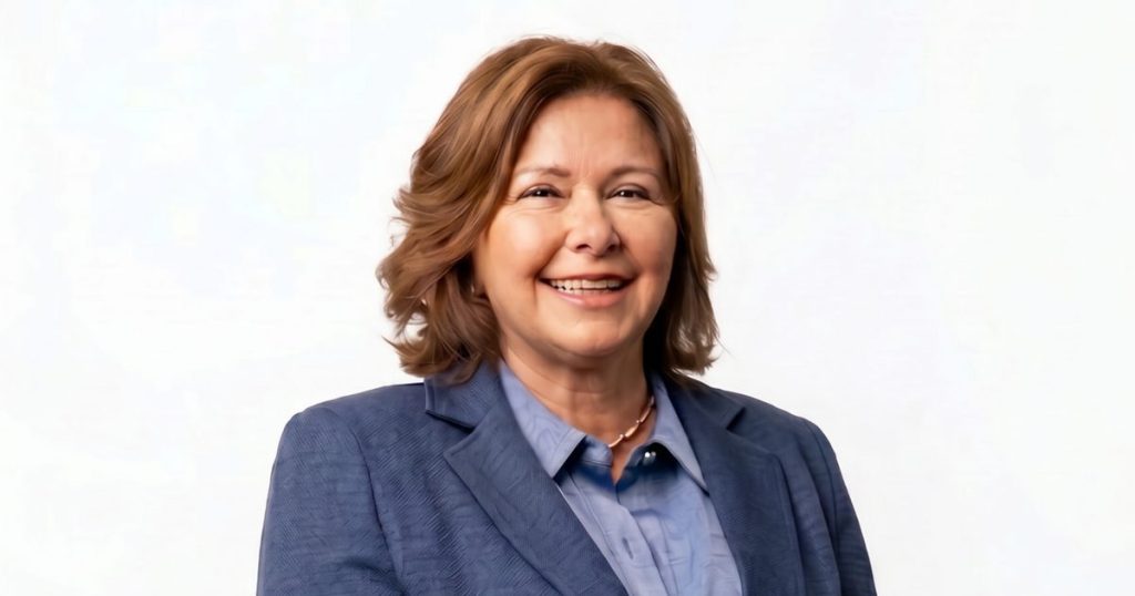 María del Carmen Pérez: “Seguimos apostando por crecer en Canarias pese al encarecimiento de la vivienda”
