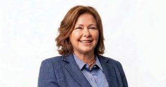María del Carmen Pérez: “Seguimos apostando por crecer en Canarias pese al encarecimiento de la vivienda”