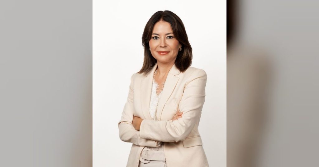 Mila Pacheco: “No vamos a permitir que ningún abogado vuelva a sentirse solo”
