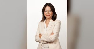 Mila Pacheco: “No vamos a permitir que ningún abogado vuelva a sentirse solo”