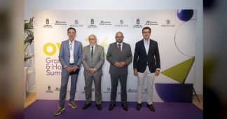 Overbooking Gran Canaria & Hosteltur Summit 2026 reivindica una nueva comunicación turística para avanzar hacia un destino con más valor, comunidad y convivencia