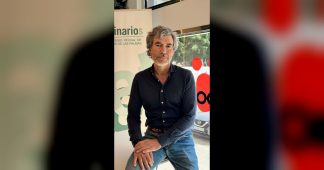 Pablo J. Varona Cabrera: “Queremos una Veterinaria más fuerte, reconocida y con futuro”