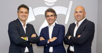 Prefabricados Teide rediseña su estructura para abarcar todo el ciclo de la edificación