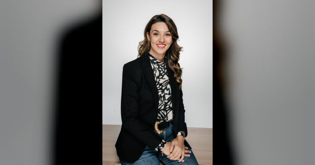 Raquel Rodríguez Alonso: “Ya hemos iniciado el camino: impulsar nuevas promociones y facilitar el acceso a la vivienda”