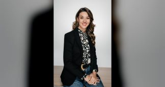 Raquel Rodríguez Alonso: “Ya hemos iniciado el camino: impulsar nuevas promociones y facilitar el acceso a la vivienda”