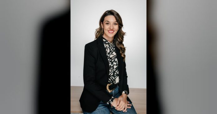 Raquel Rodríguez Alonso: “Ya hemos iniciado el camino: impulsar nuevas promociones y facilitar el acceso a la vivienda”