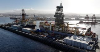 ASTICAN amplía su línea de atraque para mejorar su capacidad operativa