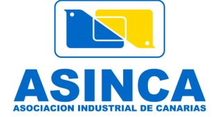 El 17 de octubre celebramos que Elegir lo nuestro mueve Canarias
