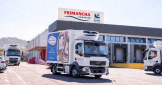 El sector agroalimentario canario: producir aquí, generar valor aquí