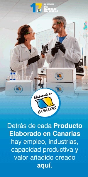 Elaborado en Canarias (ASINCA) — Banner 300x600