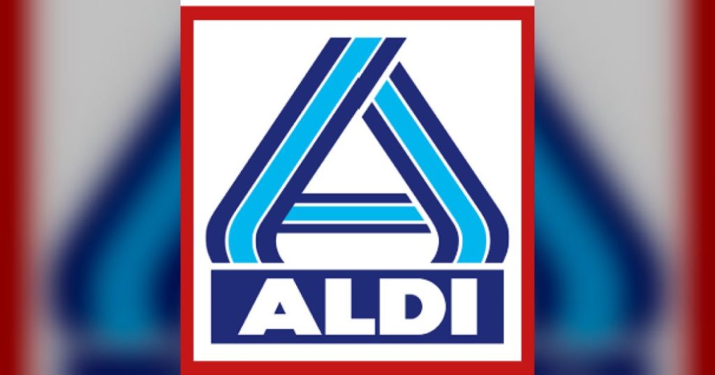 ALDI presenta su gama de productos gourmet Special en Canarias con más de 60 novedades