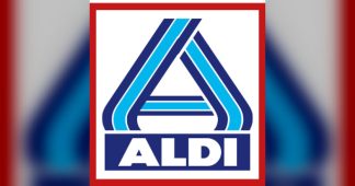 ALDI presenta su gama de productos gourmet Special en Canarias con más de 60 novedades