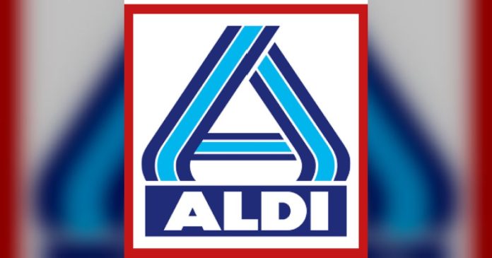 ALDI presenta su gama de productos gourmet Special en Canarias con más de 60 novedades