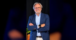 Alonso Fernández: “Queremos que el producto canario tenga una presencia estable en nuestros supermercados”
