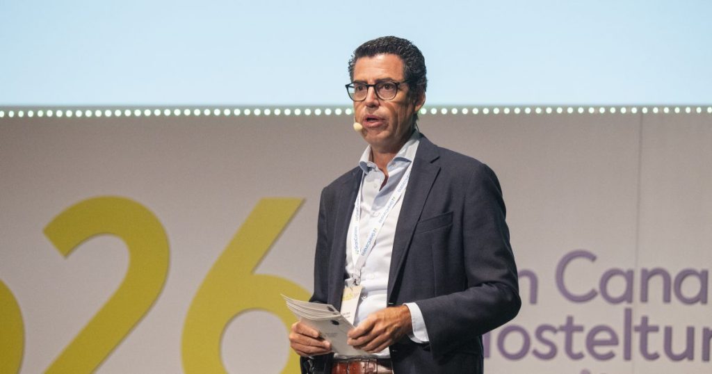 Overbooking Gran Canaria 2026 reivindica una nueva comunicación turística para crecer en valor y convivencia