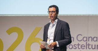 Overbooking Gran Canaria 2026 reivindica una nueva comunicación turística para crecer en valor y convivencia