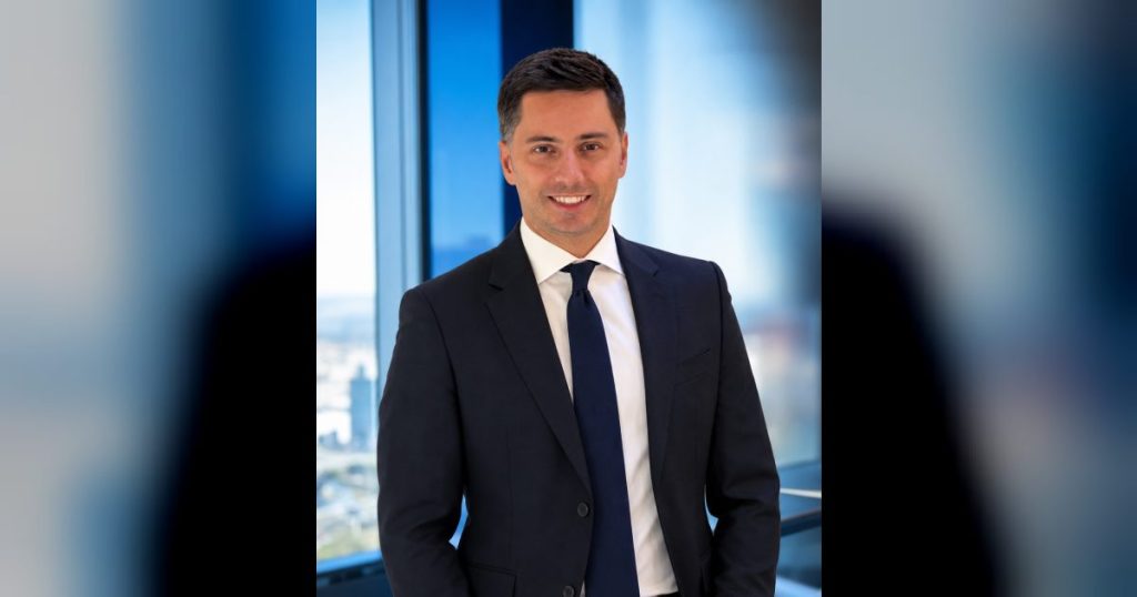 KPMG Abogados impulsa su crecimiento local en Canarias con un nuevo director en el área Fiscal